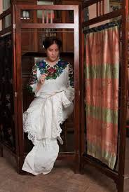 Save Gender Museum: Un museo de guerreras