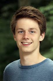 Daily News Boys Basketball All-Stars