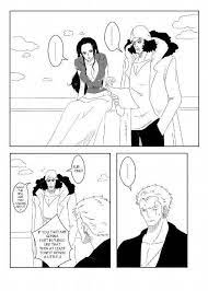 Pin On One Piece Ships I