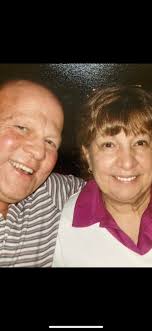 Family thanks community for support after loss of son in Moore County