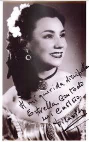 IN MEMORIAM-GEBURTSTAGE IM JÄNNER 2021Online Merker