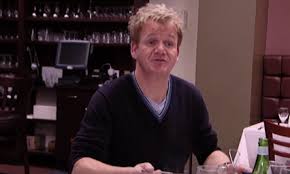kitchen nightmares tv guide from radiotimes