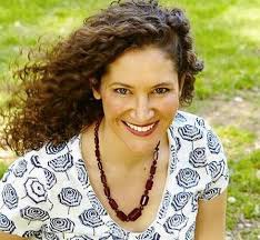 How did you come up with the name of your company?