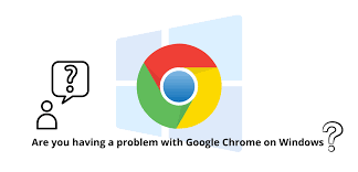 I understand that when you try to open google chrome, it does not open instantly and a message appears saying failed to connect to a windows. How To Fix Google Chrome Won T Open On Windows 10 Infies