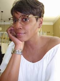 🌱👑Opulence Esthetics🧖🏾‍♀️🍃