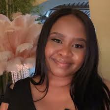 Find psychiatrists in Laguna Hills, CA