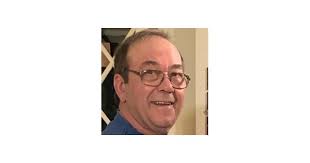 Glenn Earl Hostetter Obituary (2022)