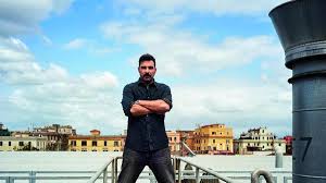 Corriere della Sera - News update