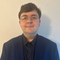 20+ "Sebastian Seb" profiles