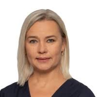 Katariina Mäki-Kokkila