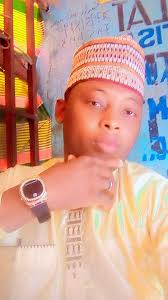 Yan Dariqan Tijjaniyya Kuzo Ku Bamu Amsa Akan Wannan Tambayar Da Sheikh  Lawan Abubakar Shu'aib Triumph Yayi Muku 😊🙄🤔 #Shin Baban Shehu Tijjani  Wani Dariqa Baban Shi Yayi?? Yakamata Ku Bamu Amsa