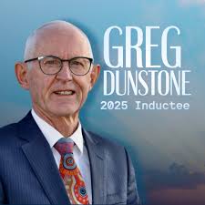 We are pleased to announce we've been awarded the Innovation