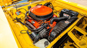 Image result for Top Banana 1971 Dodge