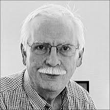 Hubert Gray's Instagram, Twitter & Facebook