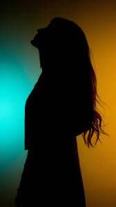 Maybe you would like to learn more about one of these? Girl Background Hd Iphone Wallpaper Iphone Wallpapers Iphone Wallpapers