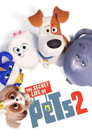 What's more, the cartoons have now got a more intriguing storyline and pack in more twists and turns. Best Animated Movies On Netflix Good 2021 Movies For Kids