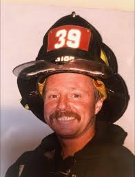 Camille O'Brien for Assembly