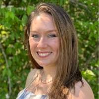 Brad Pease Email & Phone Number