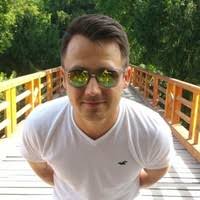 90+ "Sebestik" profiles