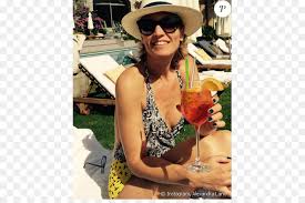 Alexandra has a daughter named chloé (born in october 1997) with actor thomas jouannet from whom she separated in 2003.2 that same year she had a relationship with actor jean dujardin whom she met during the filming of the series un gars, une fille. Alexandra Lamy Schauspieler Badeanzug Der Franzosischen Ferien Film Festival Oscars Png Herunterladen 637 589 Kostenlos Transparent Brillen Png Herunterladen