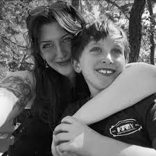 What team sports are available for homeschoolers in south jersey?