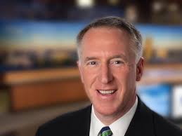 Tar Heel Traveler Scott Mason Honored for His Impact