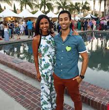 Profile for My SoCal'd Life