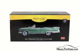 Image result for Chrome Green 1960 Plymouth
