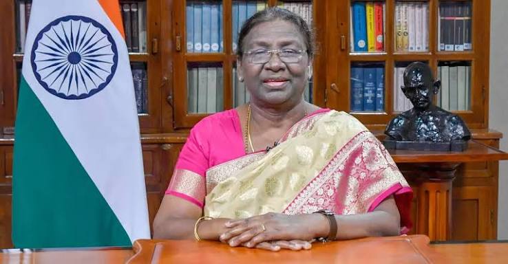 National Teachers Award | 2026ನೇ ಸಾಲಿನಲ್ಲಿ 48 ಶಿಕ್ಷಕರಿಗೆ ರಾಷ್ಟ್ರೀಯ ಶಿಕ್ಷಕರ ಪ್ರಶಸ್ತಿ