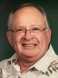 Obituary: Ernest L Sewell, III. Ernest L. Sewell, III passed away…