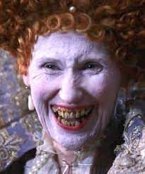 Elizabeth was the daughter of king henry viii and his second wife, anne boleyn. 93 Elizabethan Period Makeup Film Ideas Makeup Film Elizabeth I Elizabethan