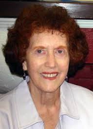 The Sheela-na-gig: An Inspirational Figure for Contemporary Irish Art Sonya  Ines Ocampo-Gooding A Thesis in the Special Indivi