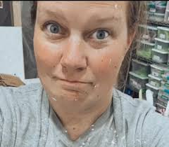 How much is The Bailey Bakery's Net Worth as of 2023?