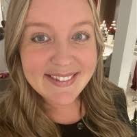 30+ "Sandra Ek" profiles