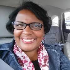 Cheryl Elaine Todd, 55, Of Bel Air