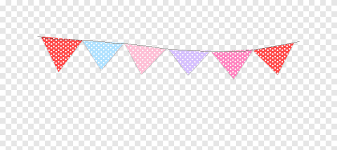 Descarga gratis vectores de hojas dibujadas a mano adornos decoraciones para hoja. Decoraciones Bonitas Pancartas Rojas Rosas Y Azules Png Pngegg