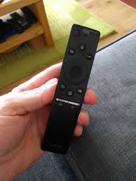 How to unlock the tv remote. Samsung Series 6 Smart Hub Tv Remote Playing Up Avforums