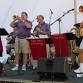 Live Music: Gate City Jazz Band event image