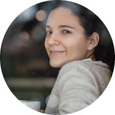 devopsdays Dallas 2019