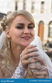 2,929 Fun Dove Stock Photos