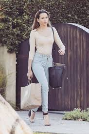 Mandy capristo is also known as grace capristo. Mandy Grace Capristo Outfits Fashion Outfit Inspirations