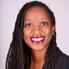 It's Time for Congress to Update Our Genetic Nondiscrimination Law