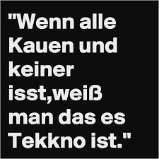 Pin Auf Phrase