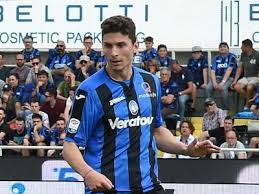 Миранчук остался в запасе хозяев. Https Www Xn 90aiasbk5as2f Xn P1ai Football Prognoz 133612 Baltbet D0 B0 D1 82 D0 B0 D0 Bb D0 B0 D0 Bd D1 82 D0 B0 D1 81 D0 Bf D0 B5 D1 86 D0 B8 D1 8f 12 03 2021 Html