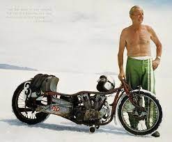 Pin On Bikes