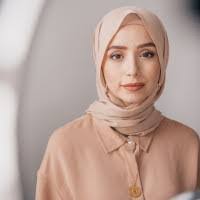 Asim Quadri's Instagram, Twitter & Facebook