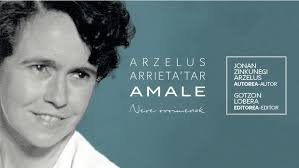 Sala de prensa: Convocatorias