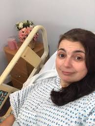 Zoë Watkins (@zoewatkinsnyc) • Facebook