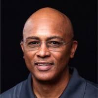 100+ "Gibson-sr" profiles