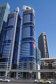 Последние твиты от carlton downtown (@carltondowntown). Carlton Downtown Hotel Guide Propsearch Ae